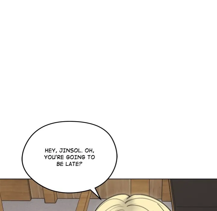 Chapter 28