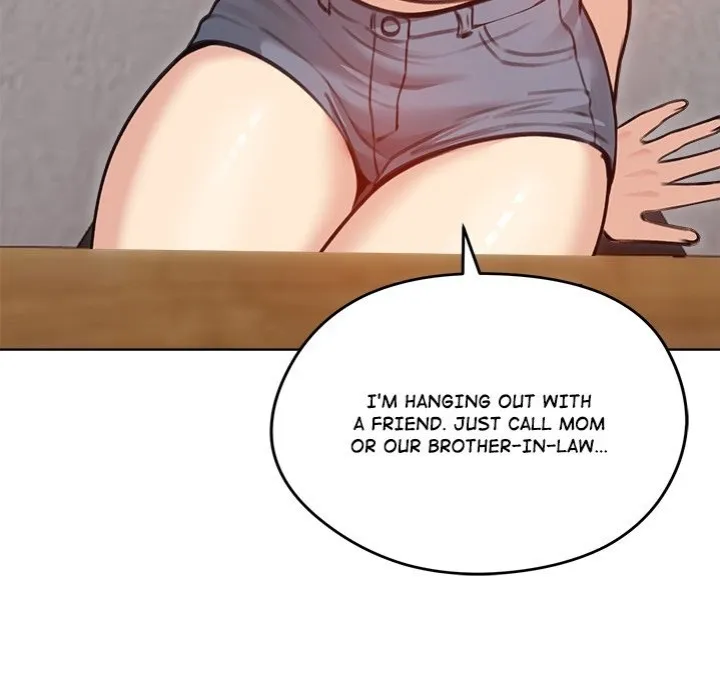 Chapter 28