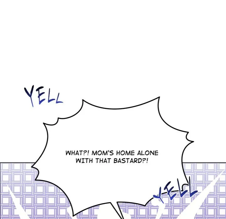 Chapter 28