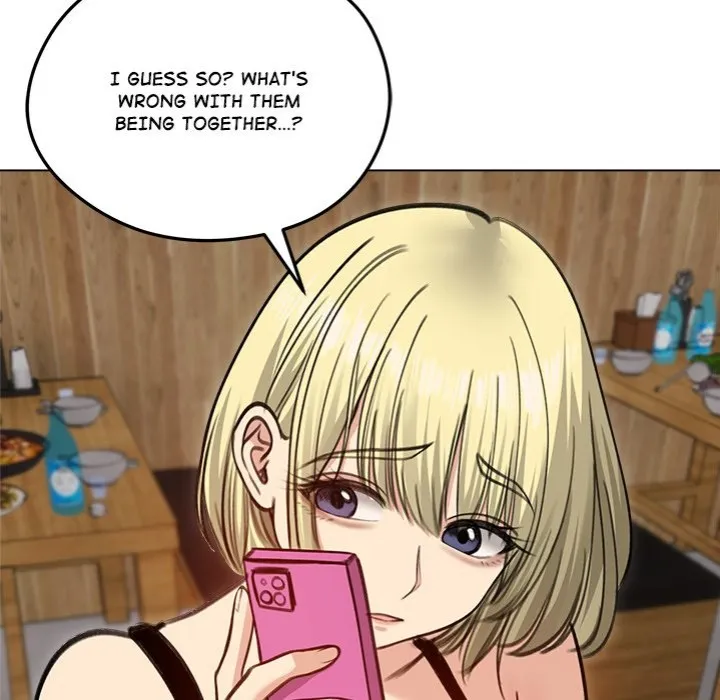 Chapter 28
