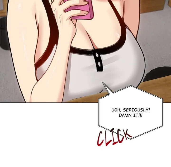 Chapter 28