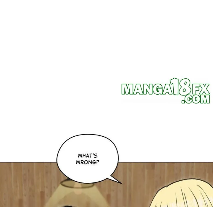 Chapter 28