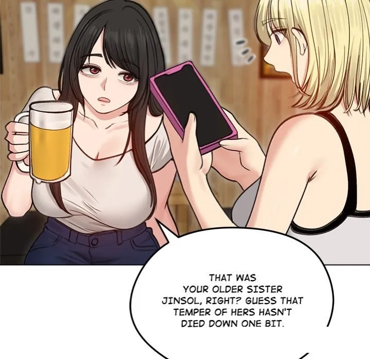 Chapter 28