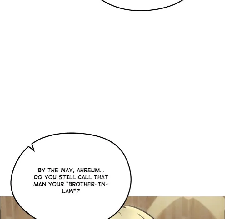 Chapter 28