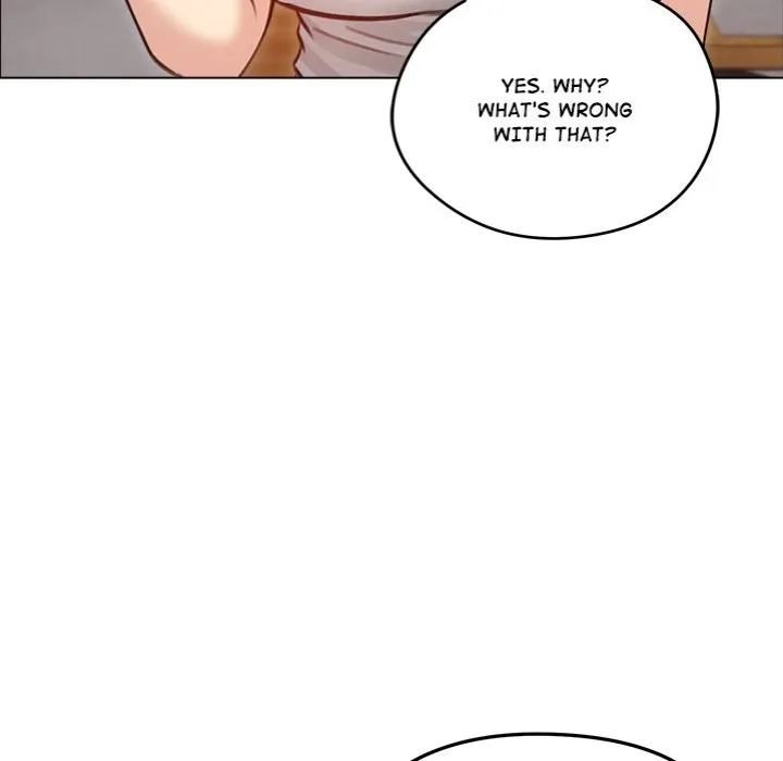 Chapter 28