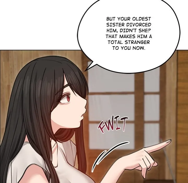 Chapter 28