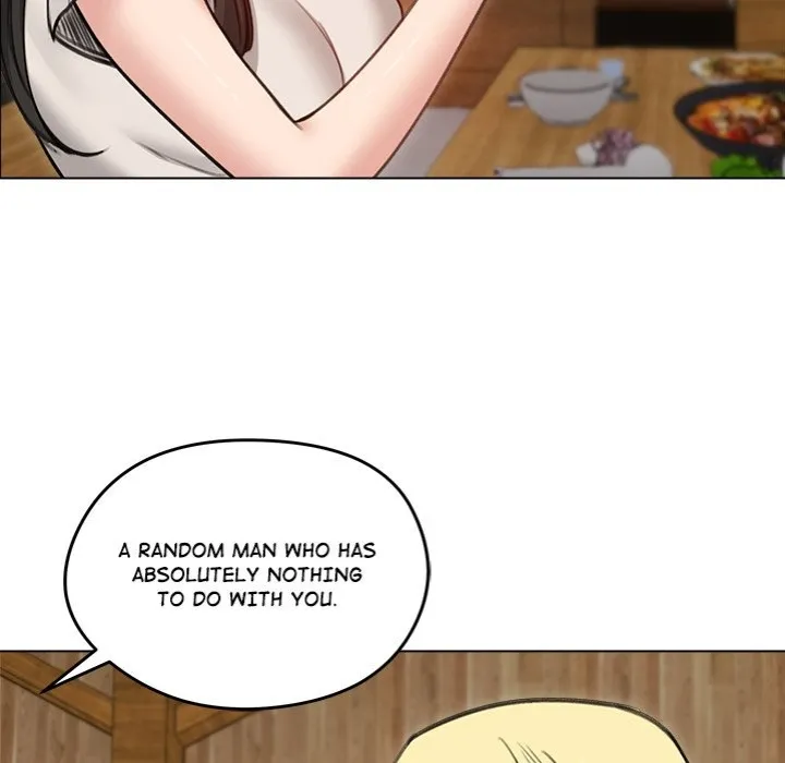 Chapter 28