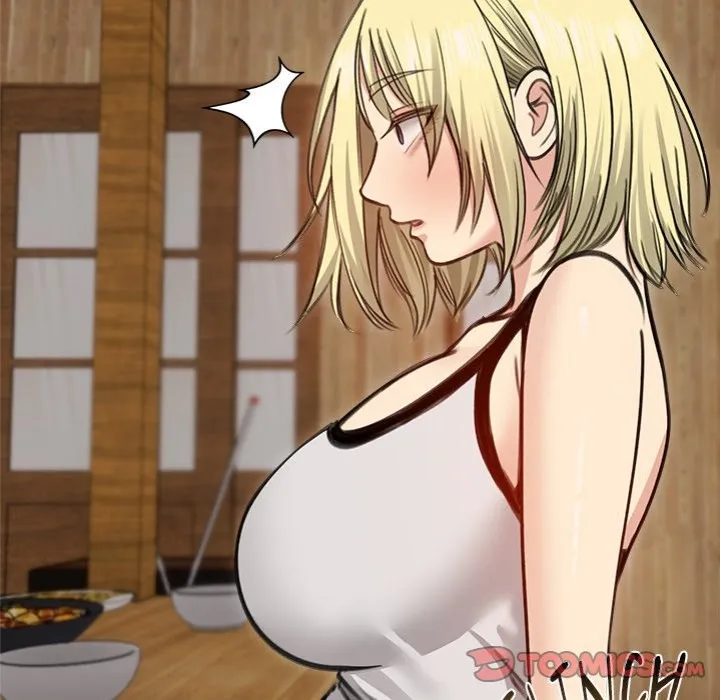 Chapter 28