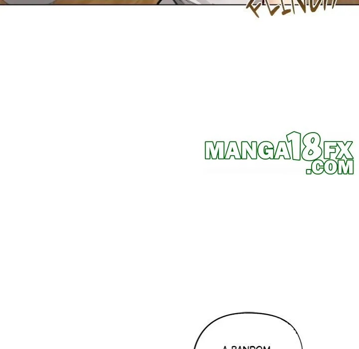 Chapter 28