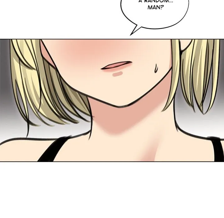 Chapter 28