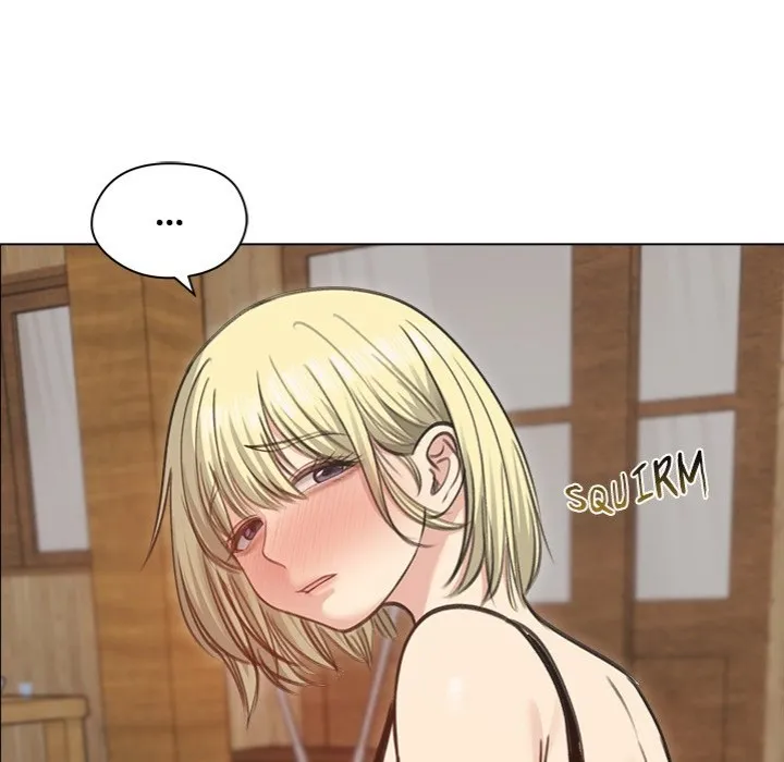 Chapter 28