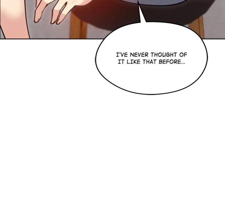 Chapter 28