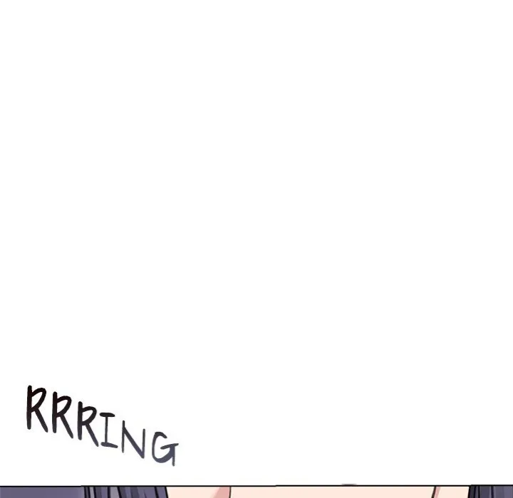 Chapter 28