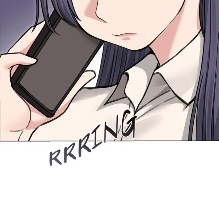 Chapter 28