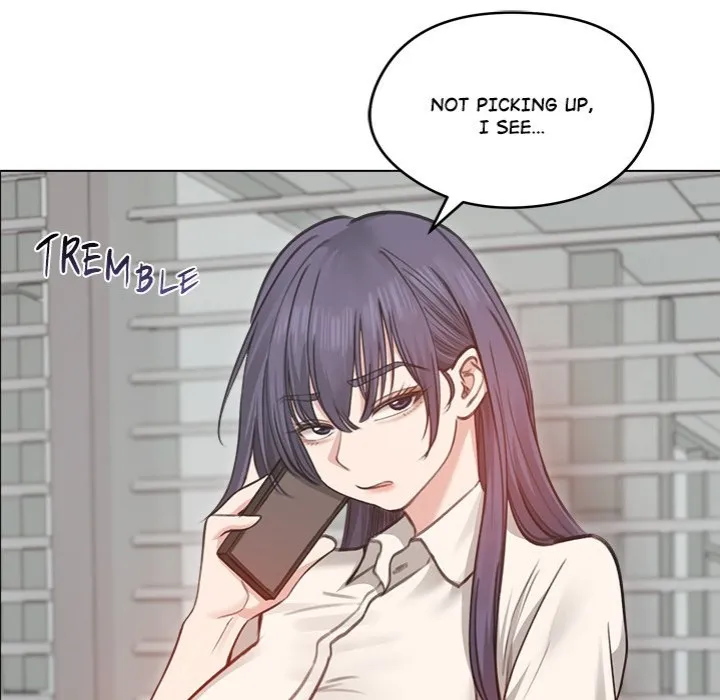Chapter 28