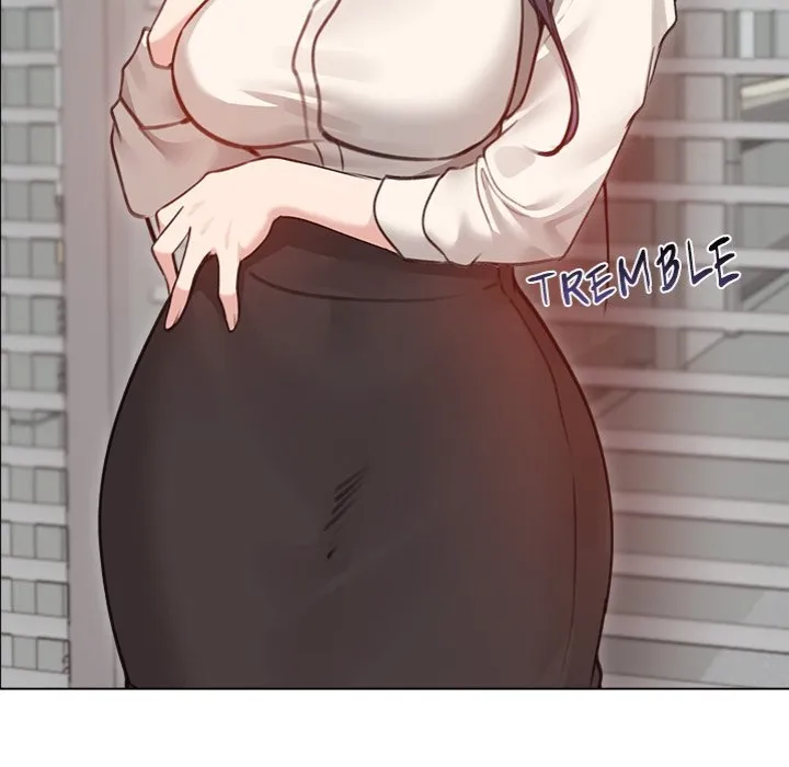 Chapter 28