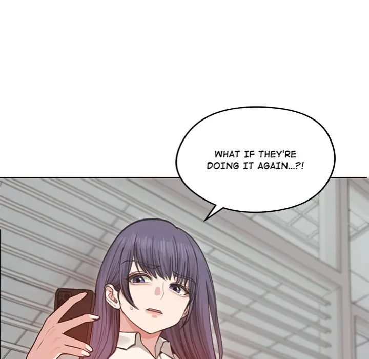 Chapter 28