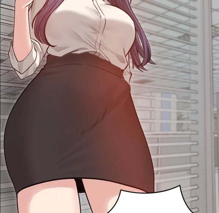 Chapter 28
