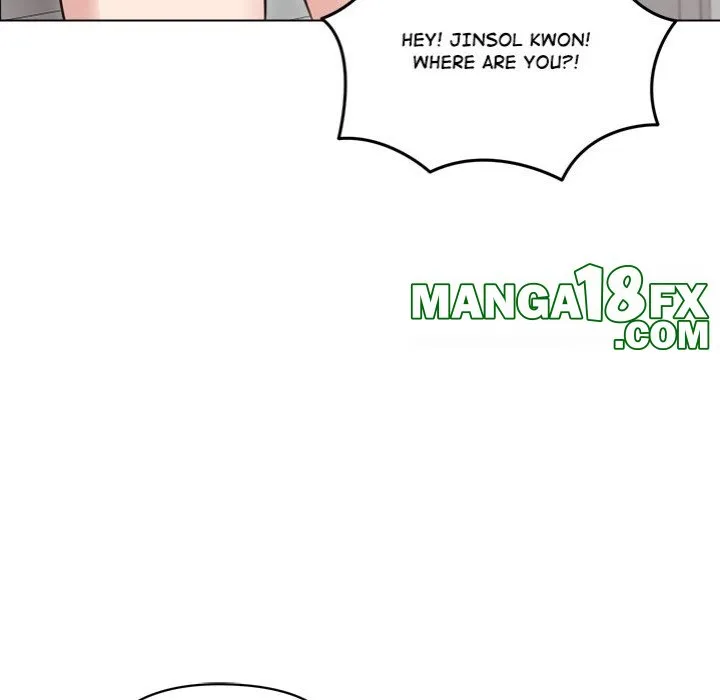 Chapter 28