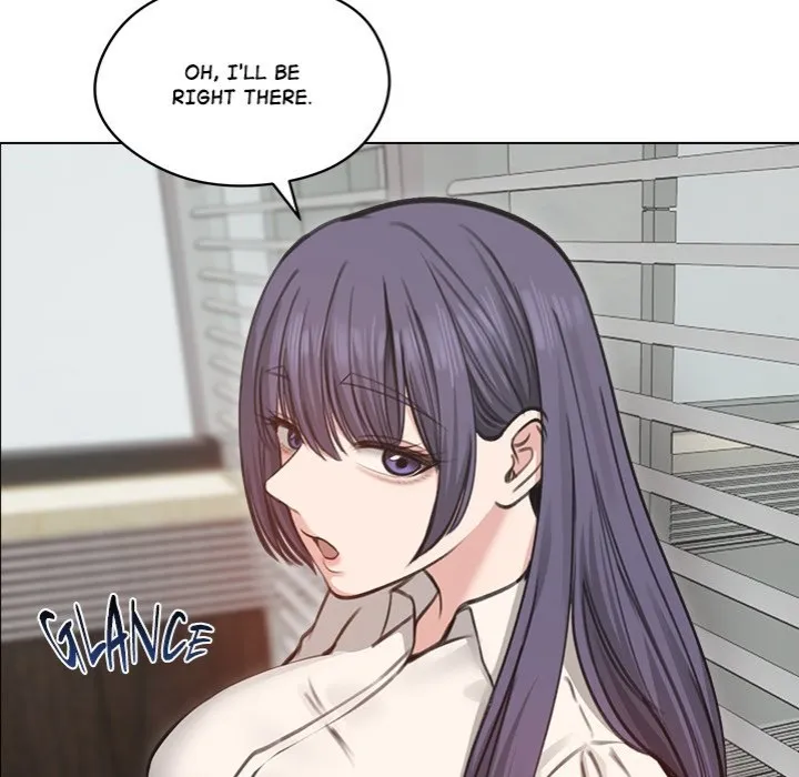 Chapter 28