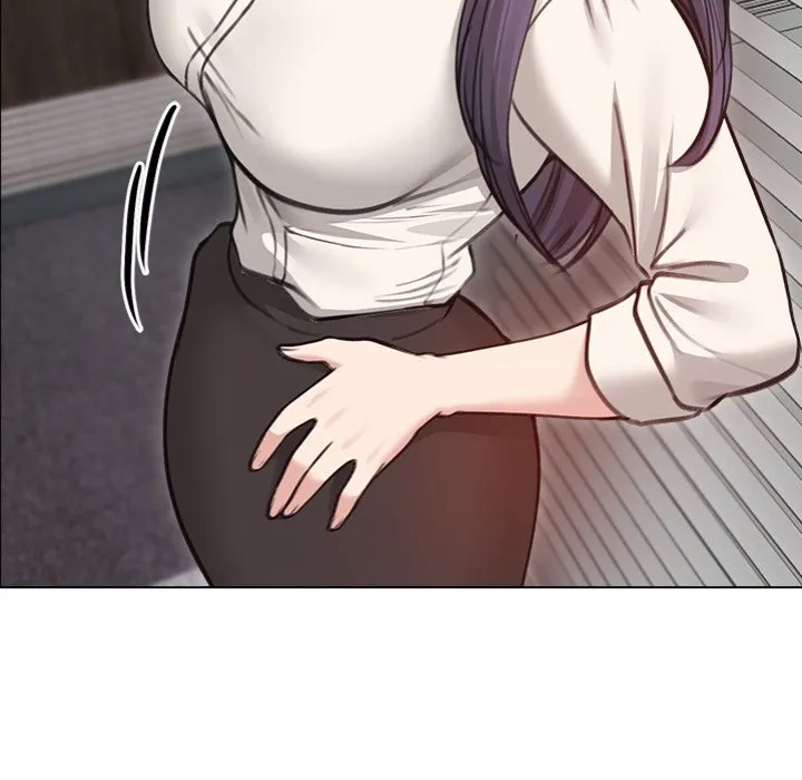 Chapter 28