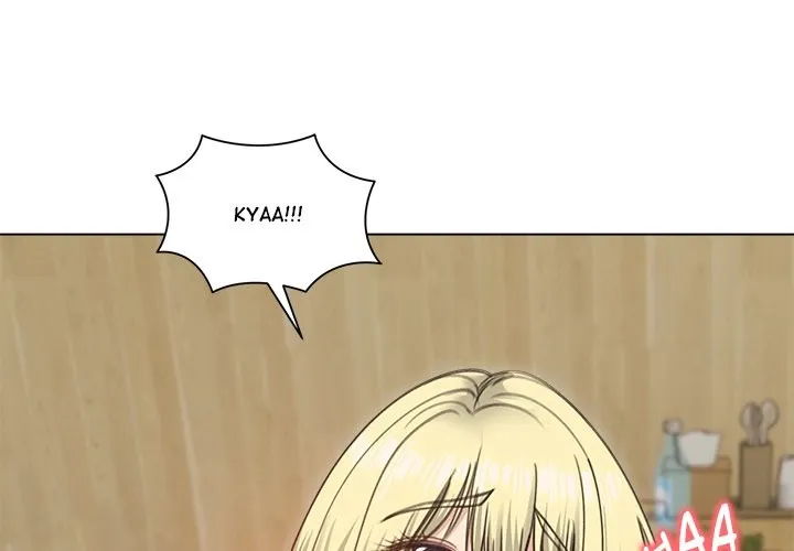 Chapter 28
