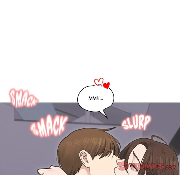 Chapter 28
