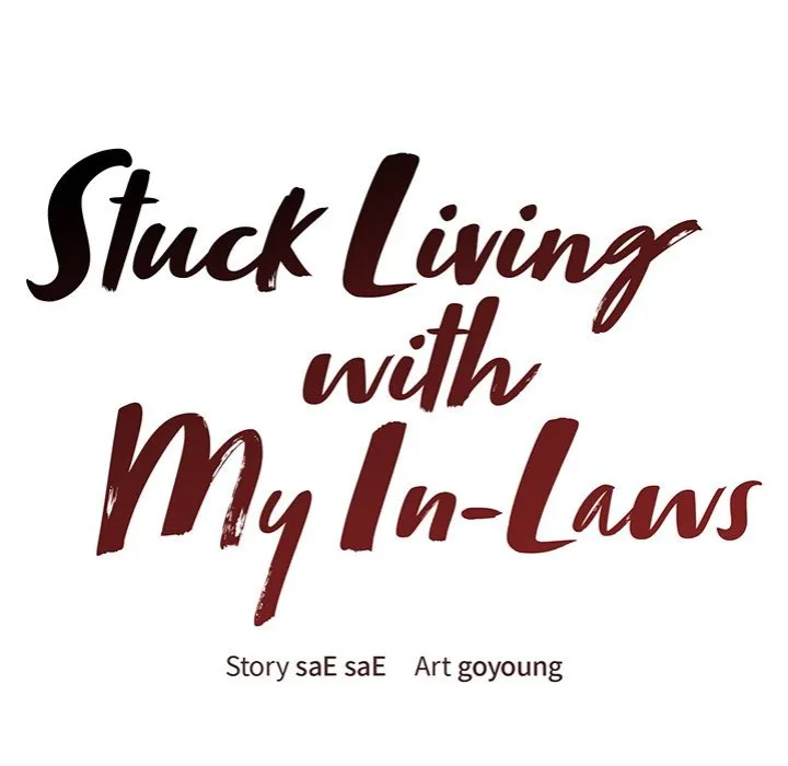 Chapter 28