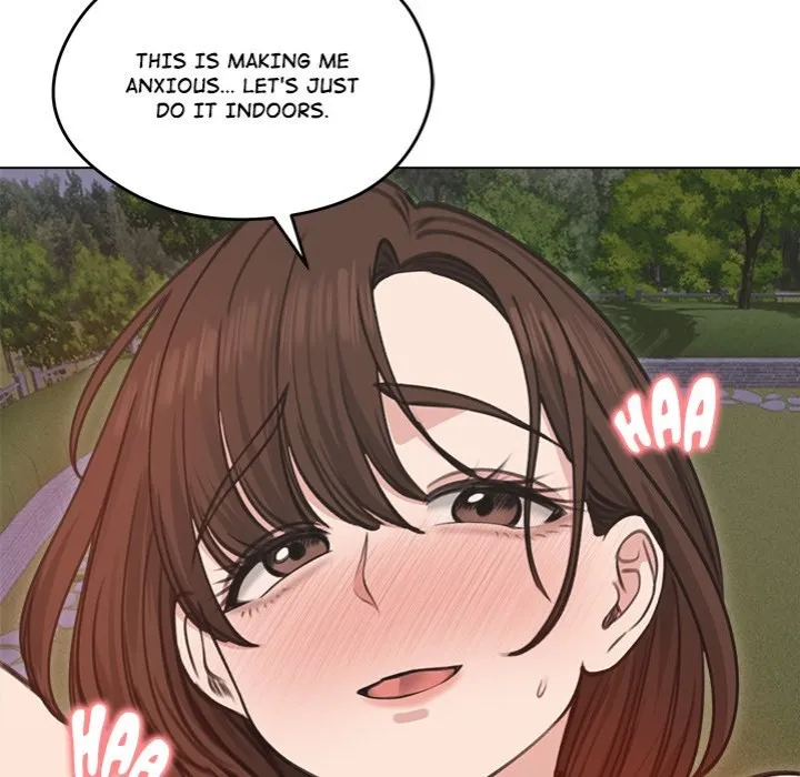 Chapter 28