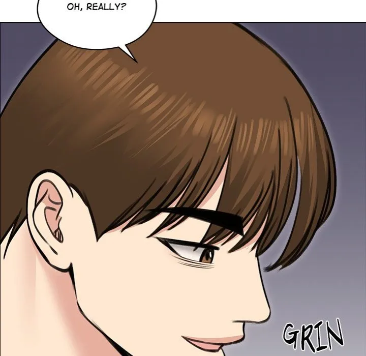 Chapter 28