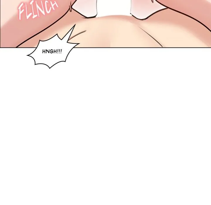 Chapter 28