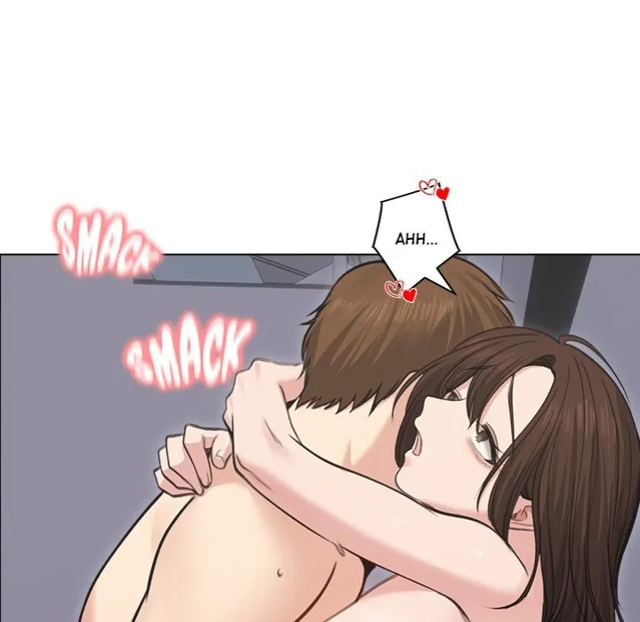 Chapter 28
