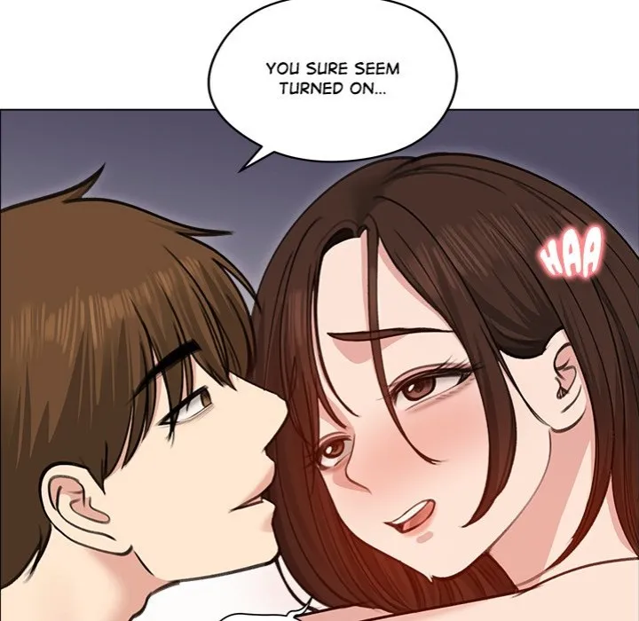 Chapter 28