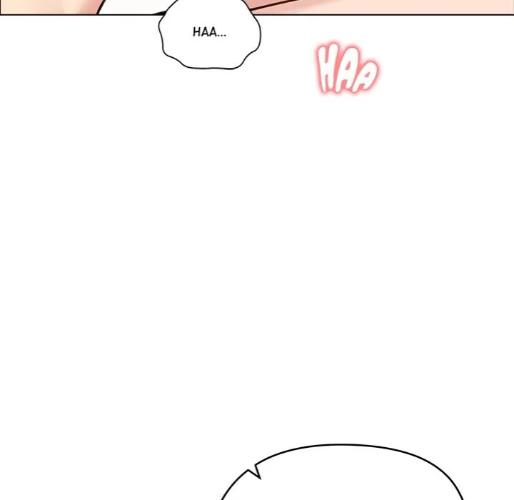Chapter 28