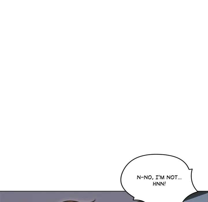 Chapter 28