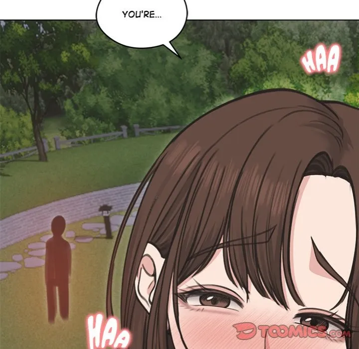 Chapter 28