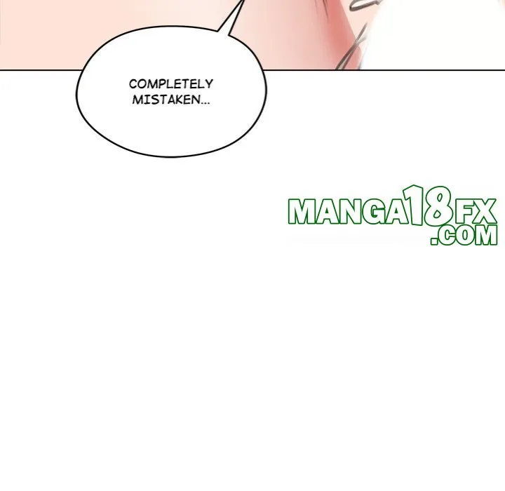 Chapter 28
