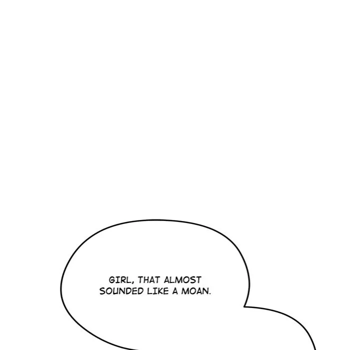 Chapter 28
