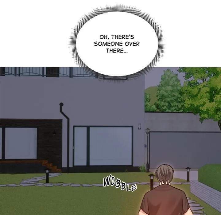 Chapter 28