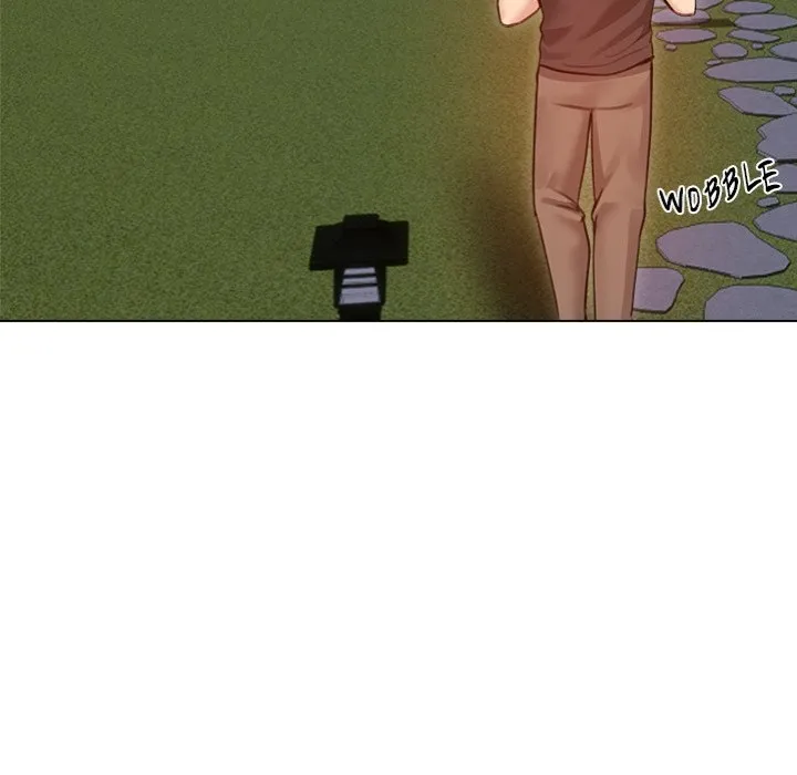 Chapter 28