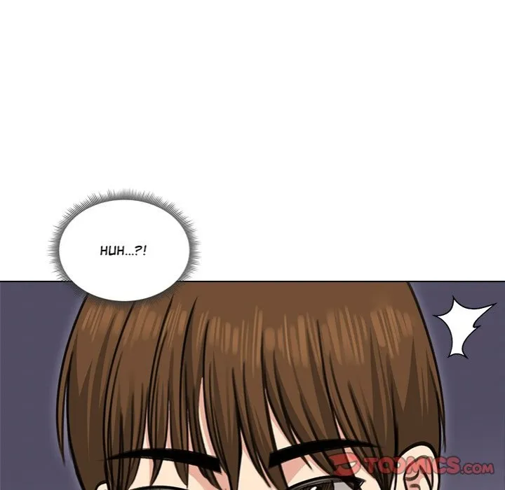 Chapter 28