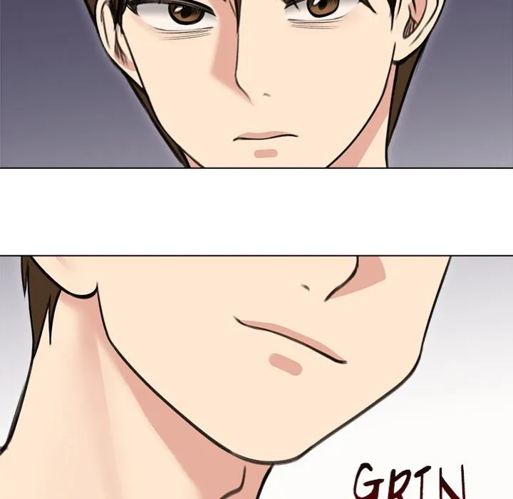 Chapter 28