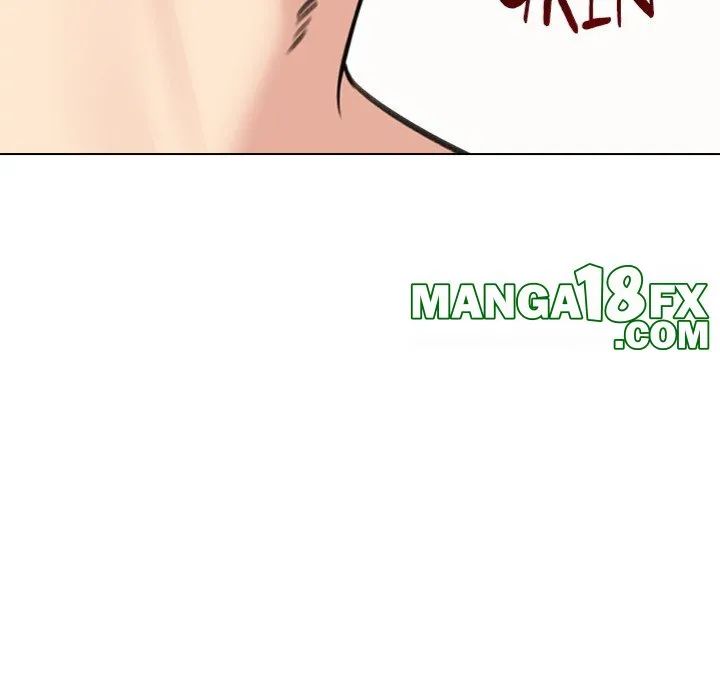 Chapter 28