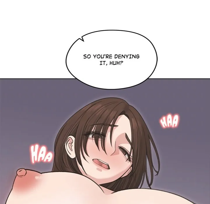 Chapter 28