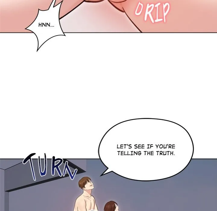 Chapter 28