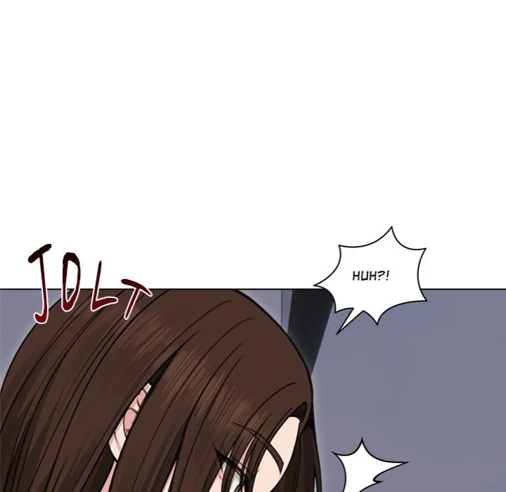 Chapter 28
