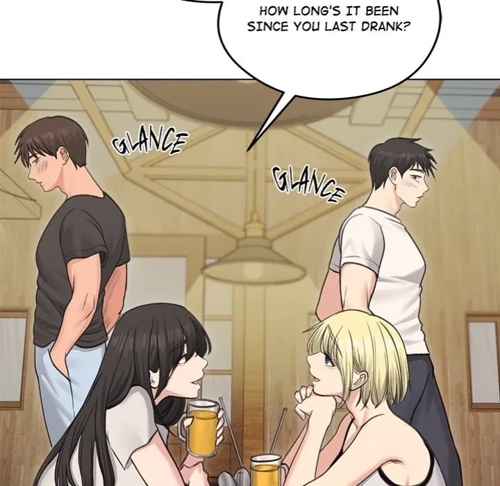 Chapter 28