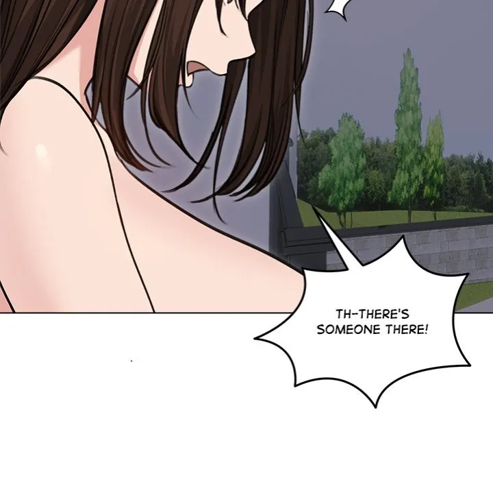 Chapter 28