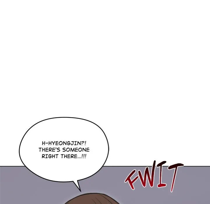 Chapter 28