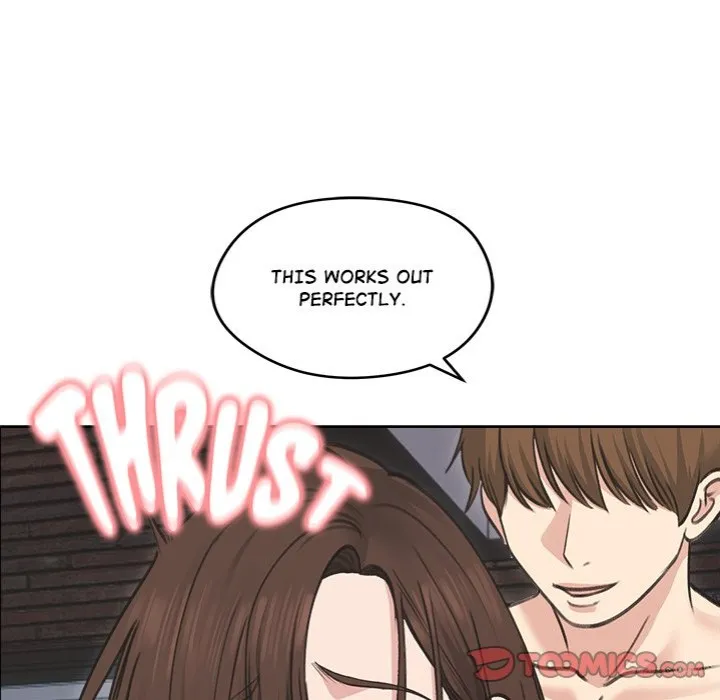 Chapter 28